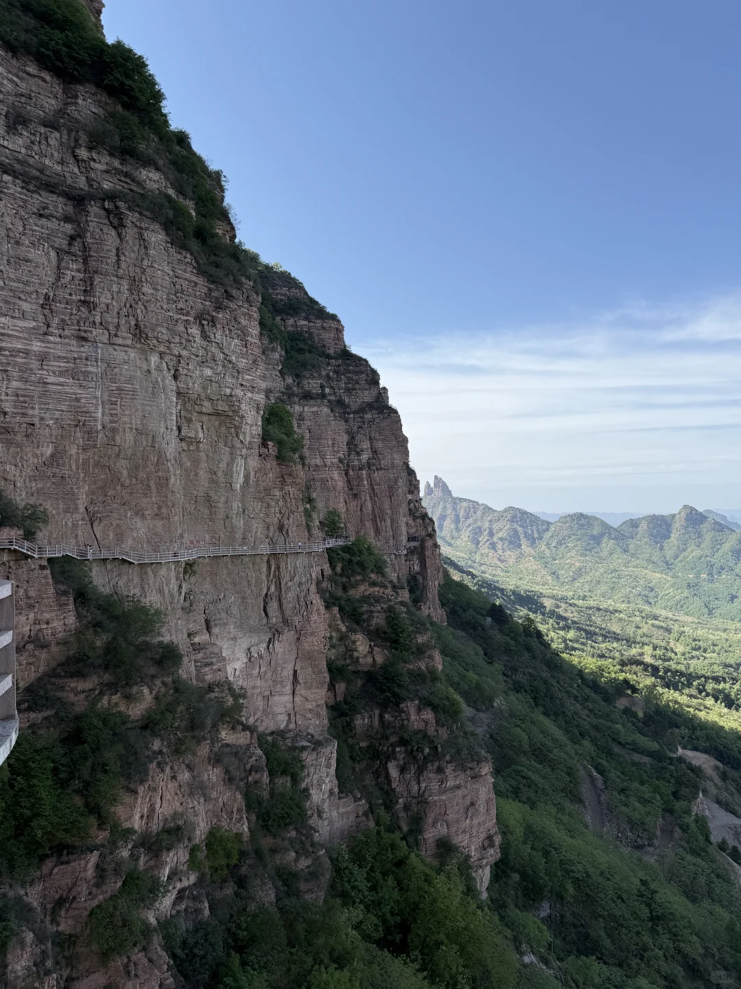 来东太行就一句话必须提醒大家