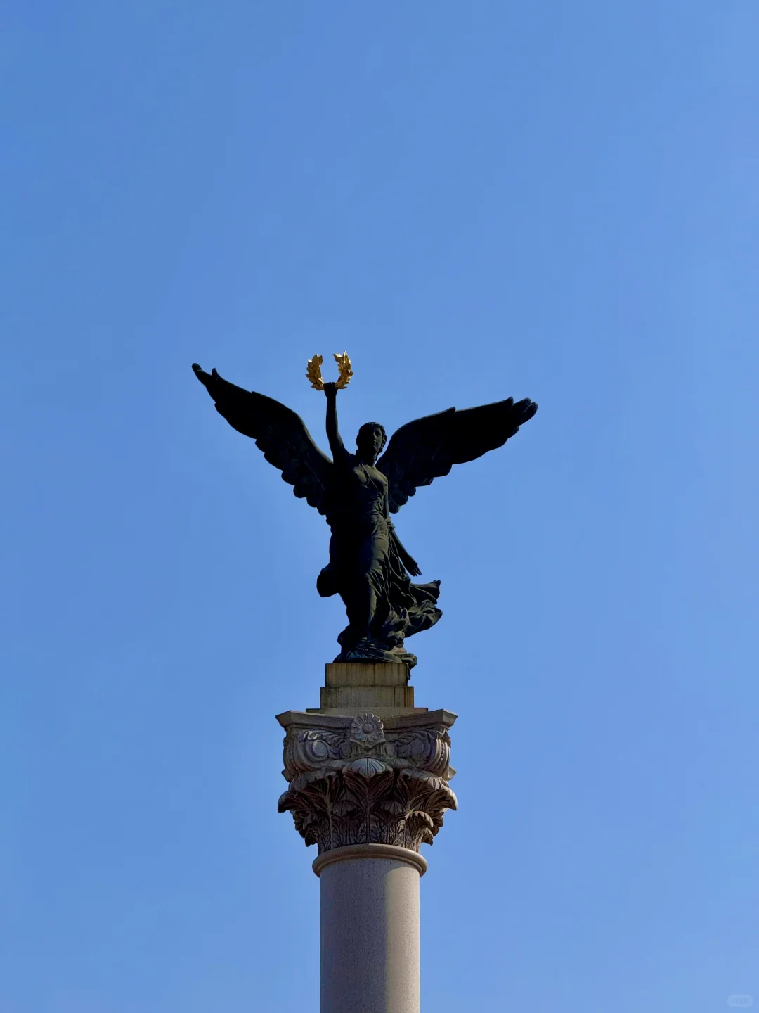 📷为了这18张照片，我特意飞了趟天津‼️