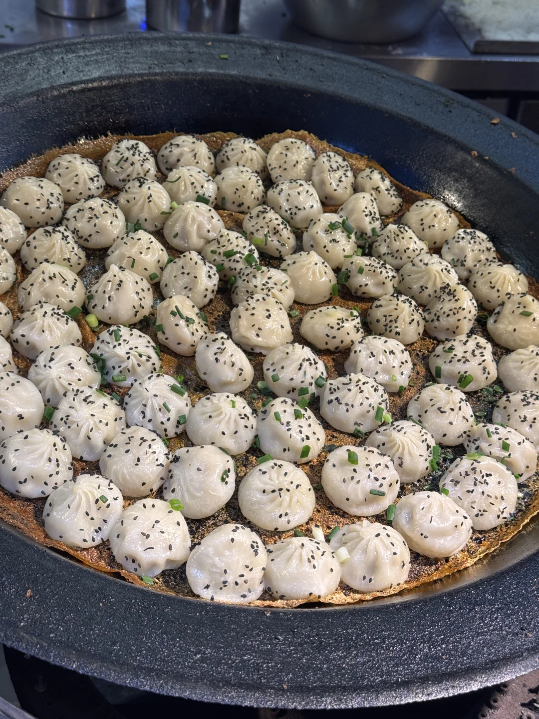 带娃旅游| 又点亮了一个城市🏙️