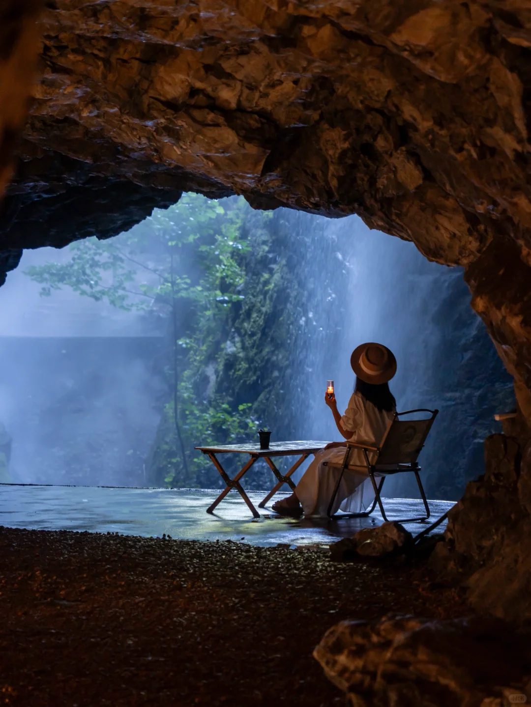 真不是国外😂在浙江，朋友圈都问疯了