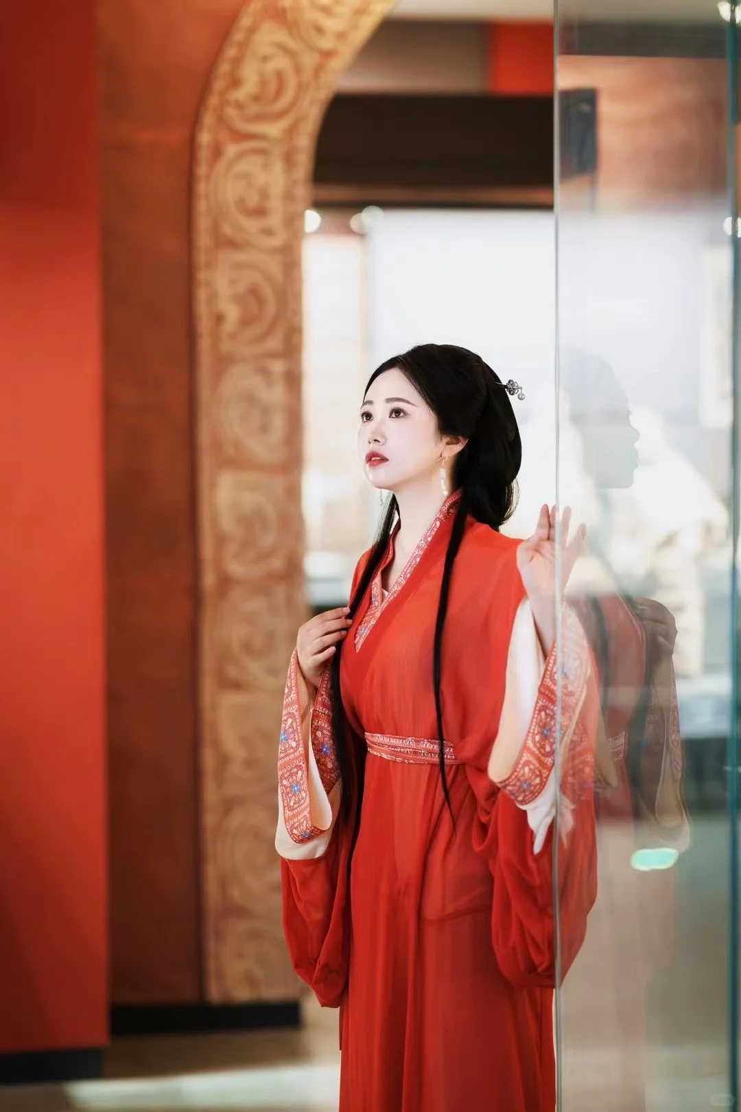 北京周末邯郸避暑游如何选房,一篇教会你!