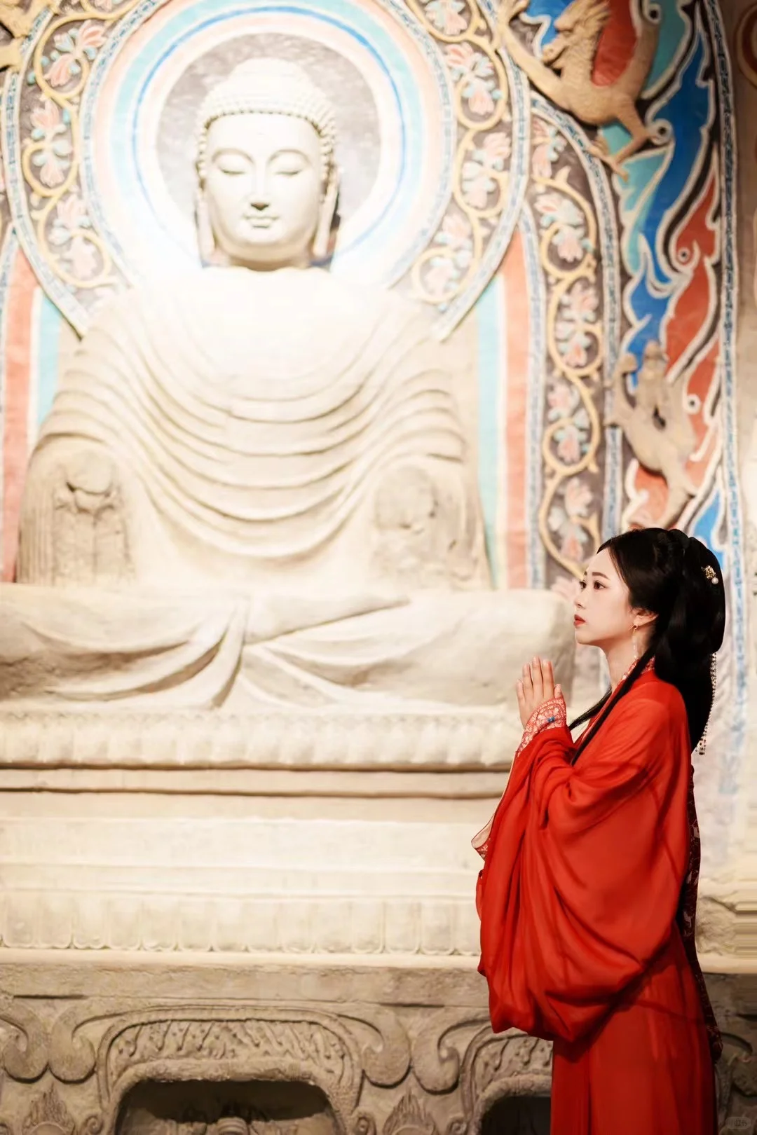 北京周末邯郸避暑游如何选房,一篇教会你!