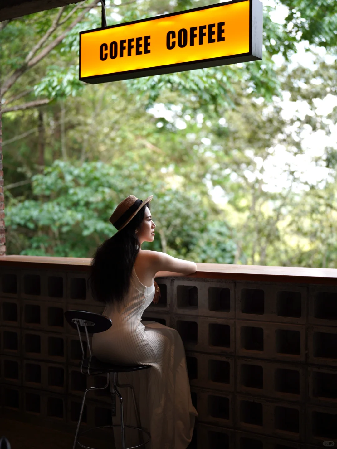 美疯！不去海南！龙岩夏天玩疯了！