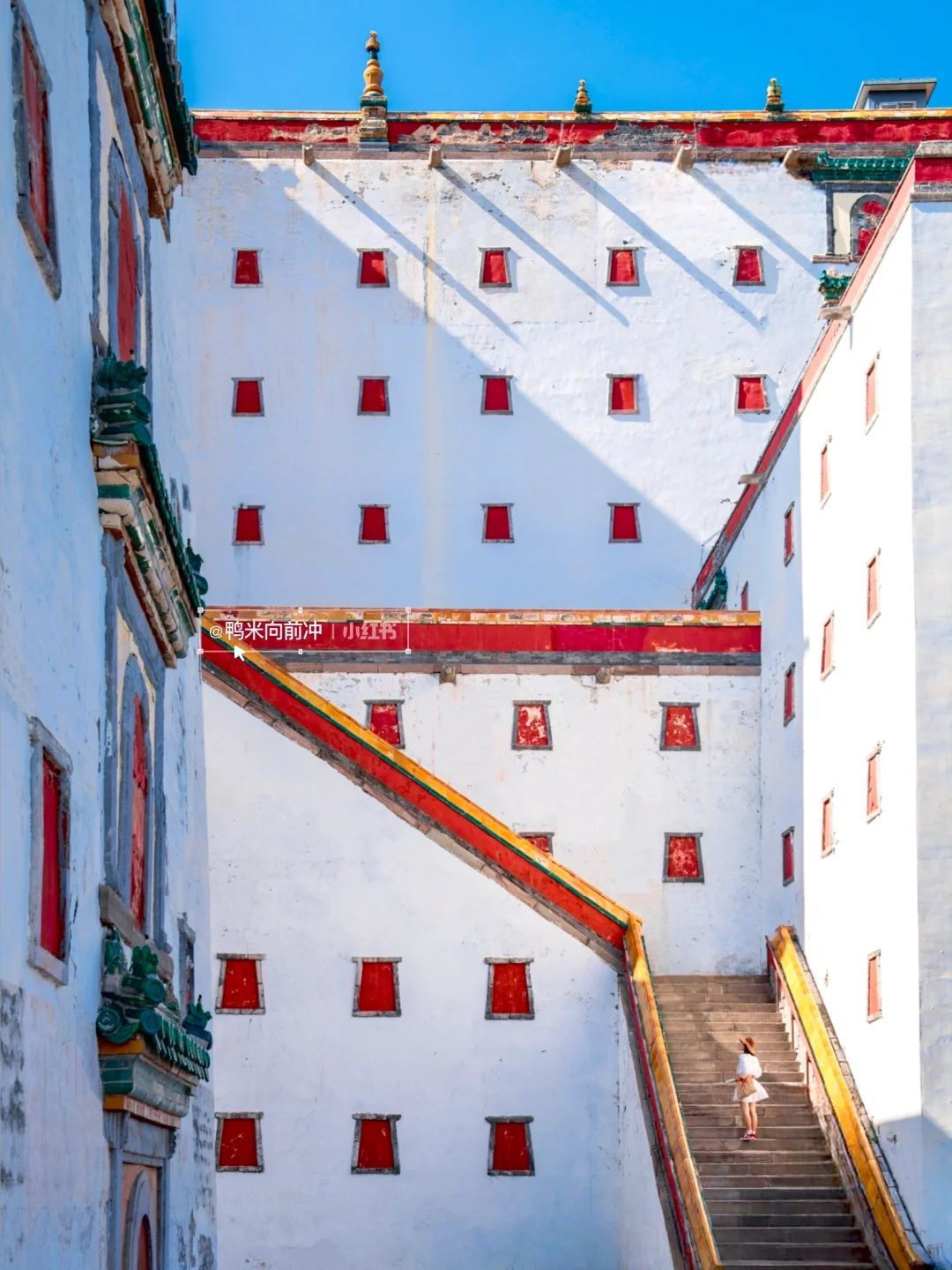 听说这是承德机位Top1❓