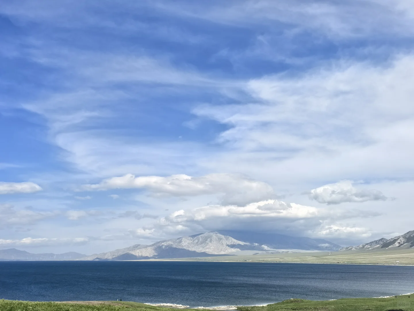 🚗新疆北疆环线10天自驾攻略 |阿勒泰-伊犁