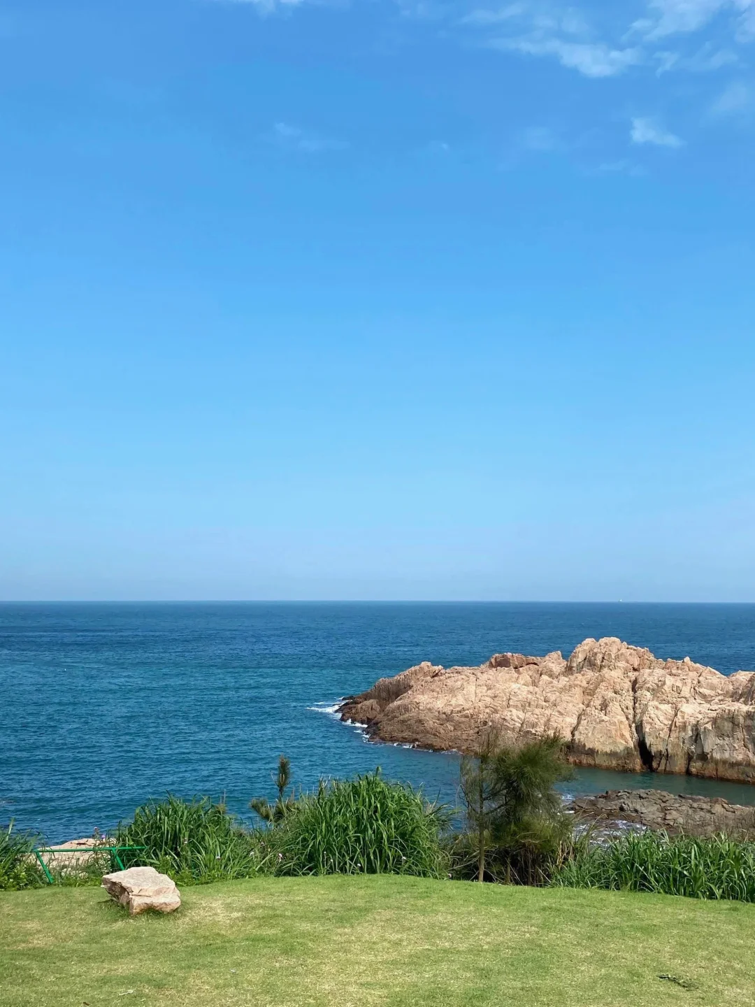 这里是台州！不是国外