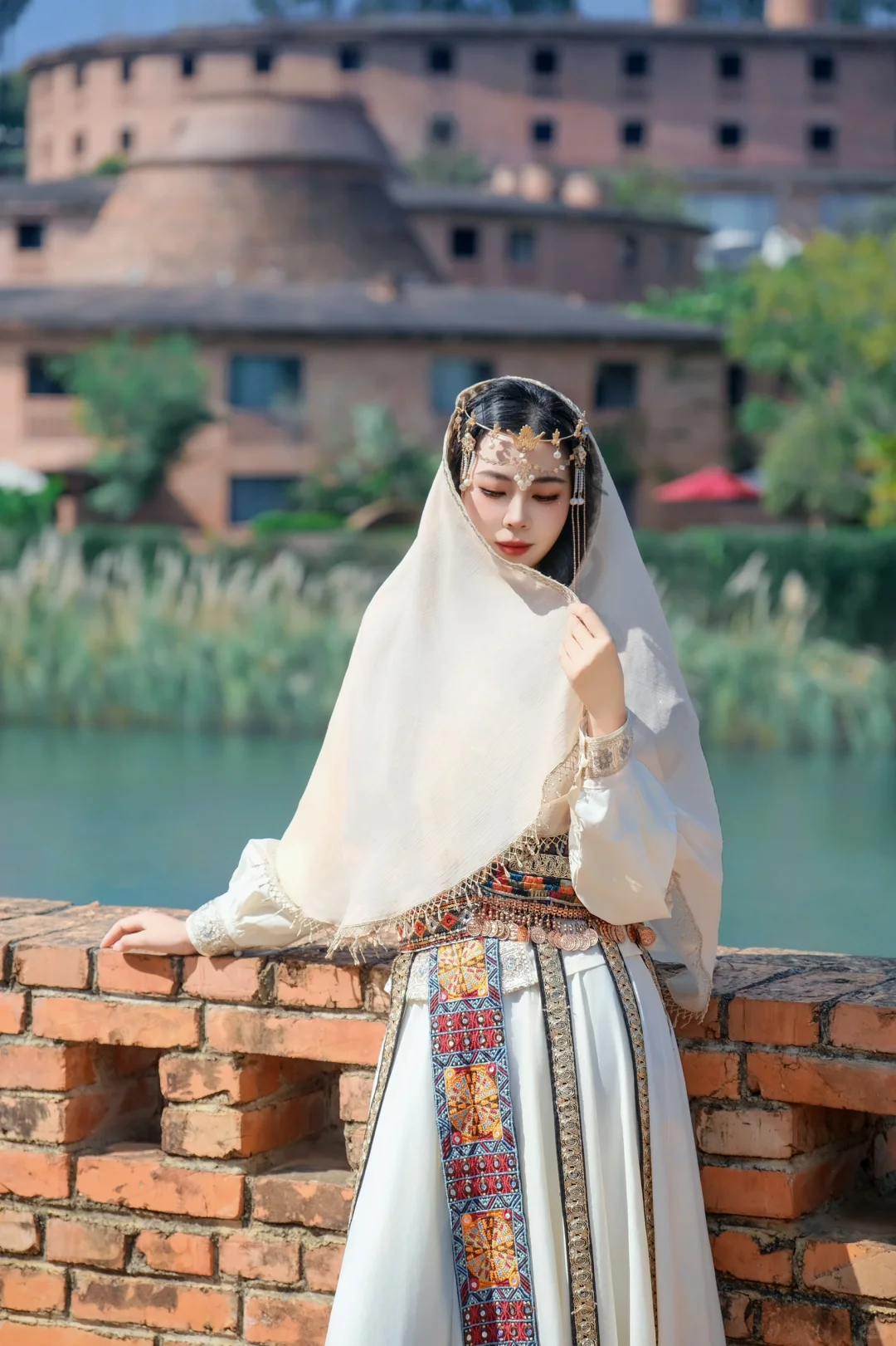 一次性讲清弥勒到底怎么玩🤩