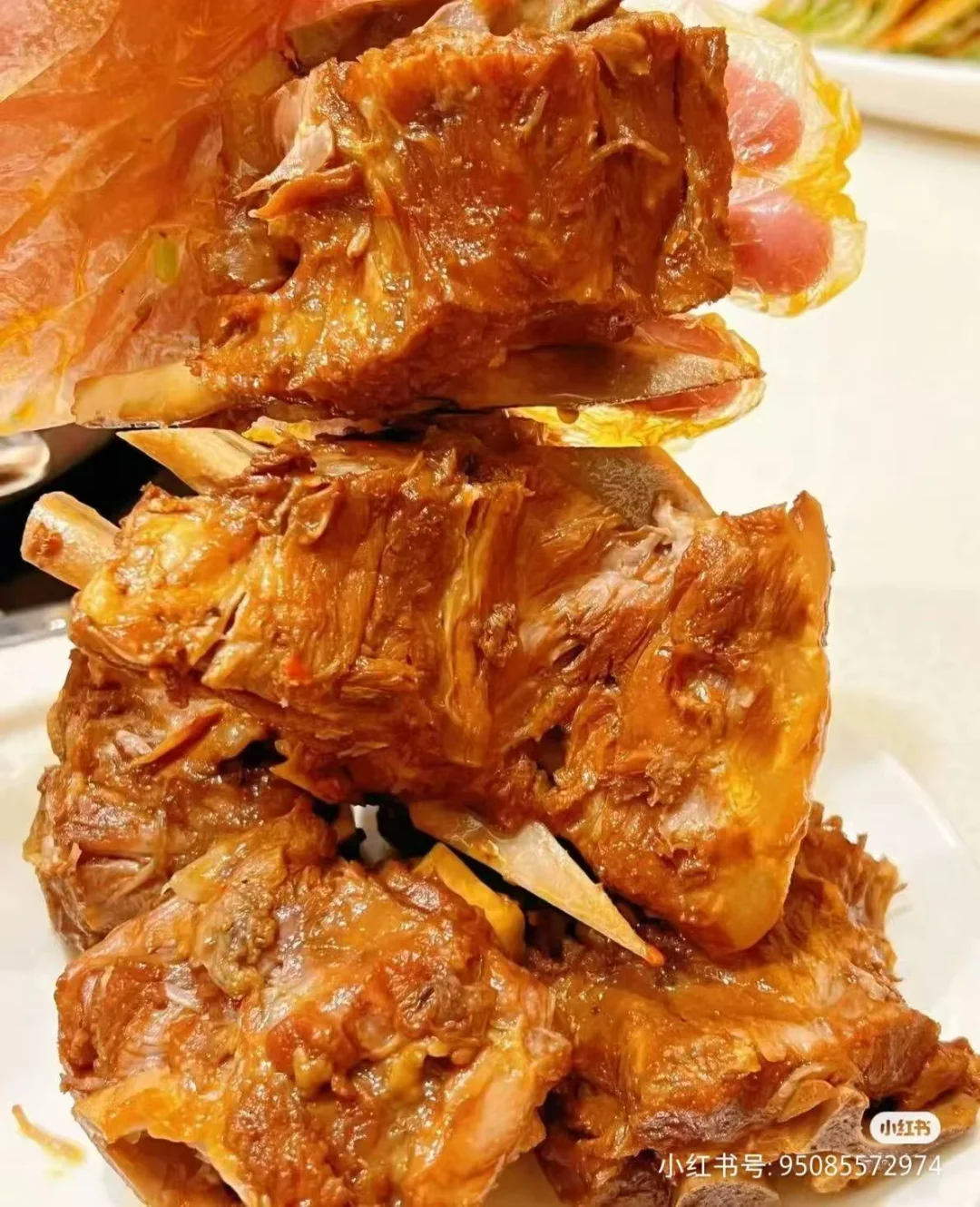 暑期来京旅游，十大北京传统美食