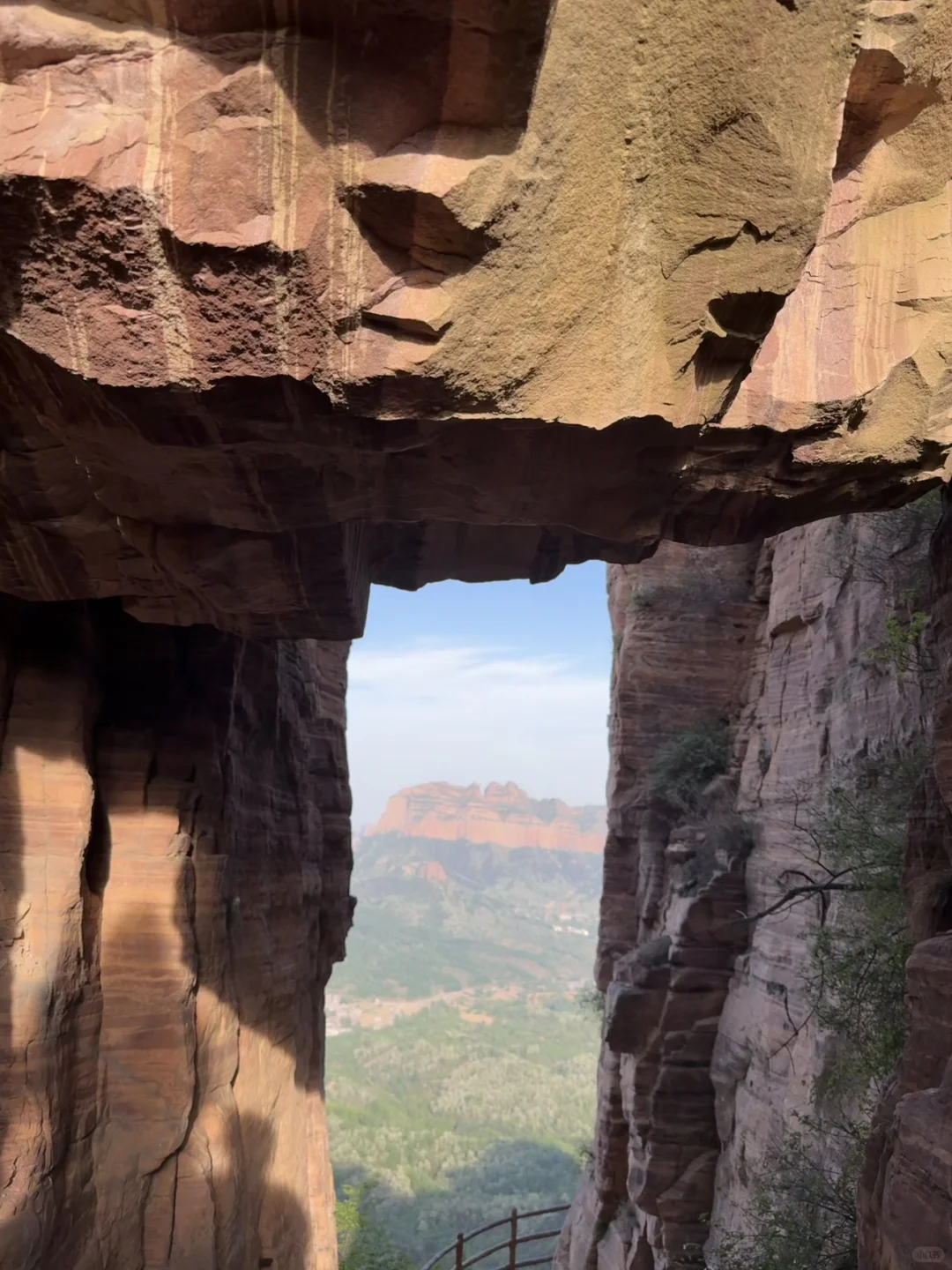 来东太行就一句话必须提醒大家