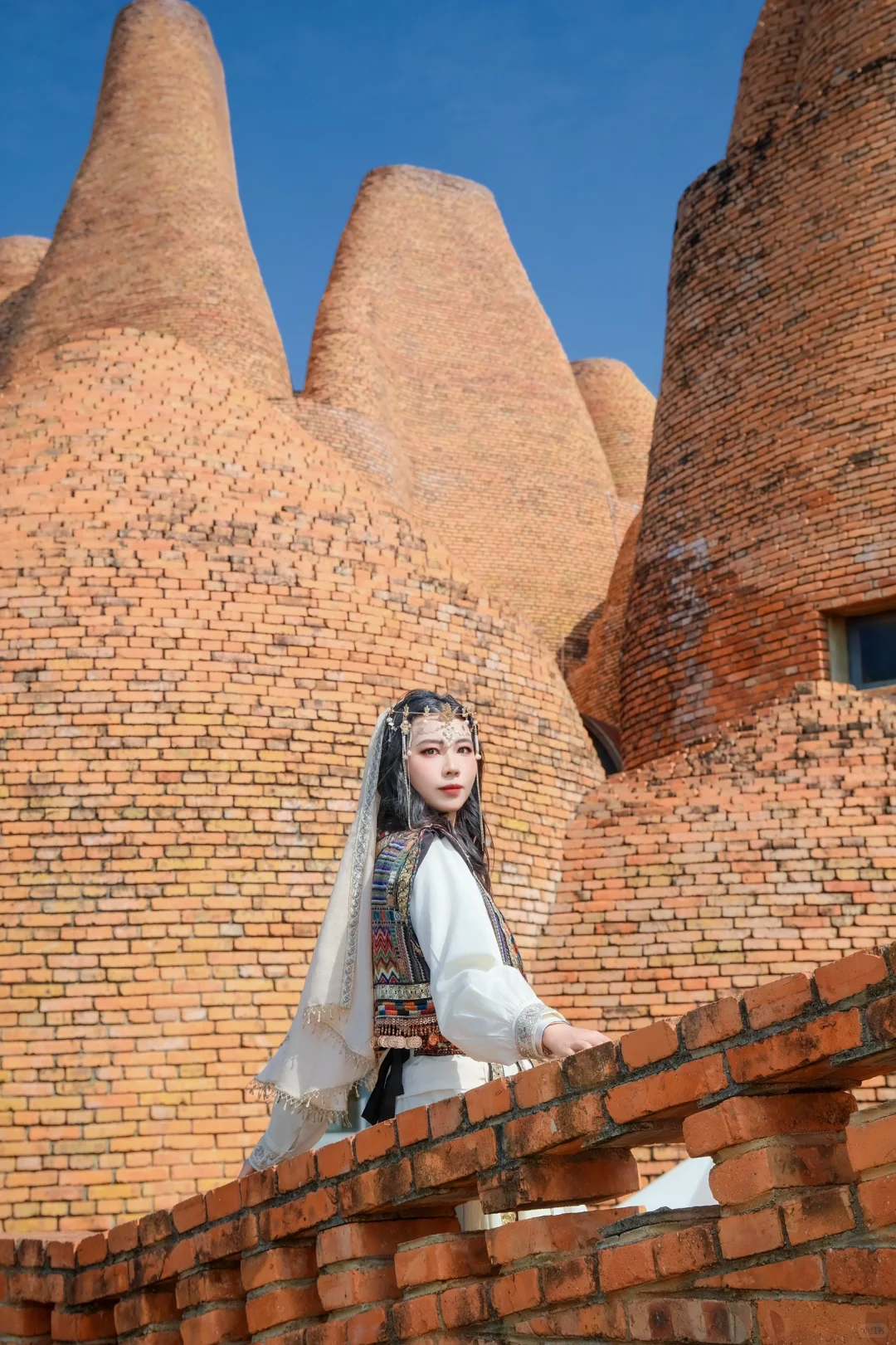 一次性讲清弥勒到底怎么玩🤩