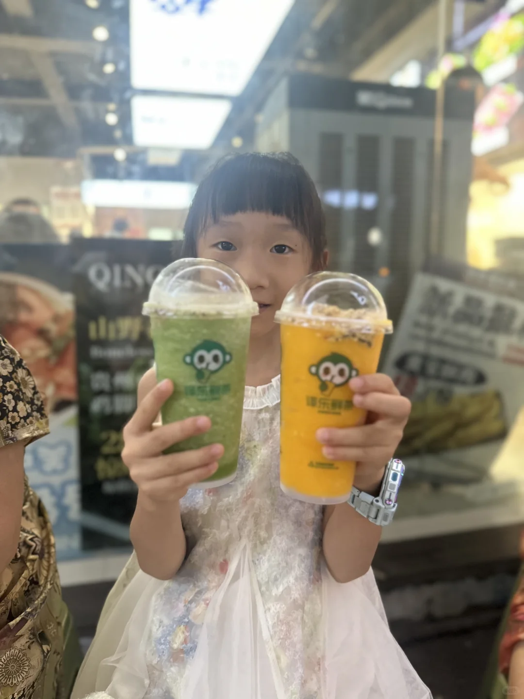 赤水丹霞大瀑布很满意的一个景区