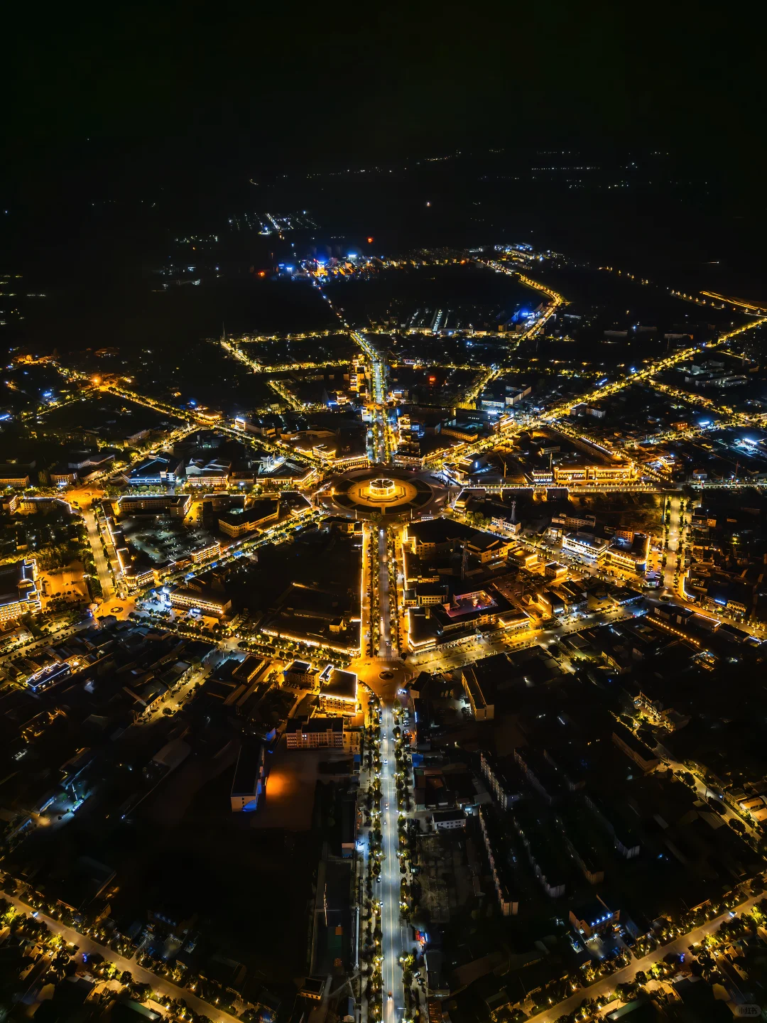 很多人喜欢的新疆组图🍃详细旅行攻略来了