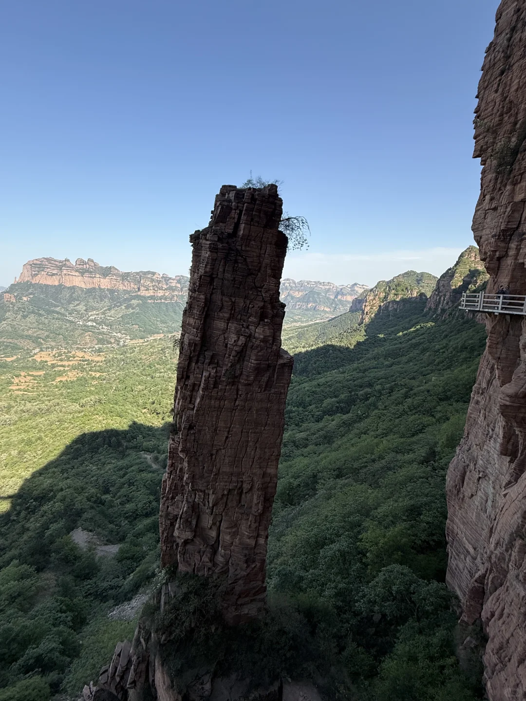 来东太行就一句话必须提醒大家