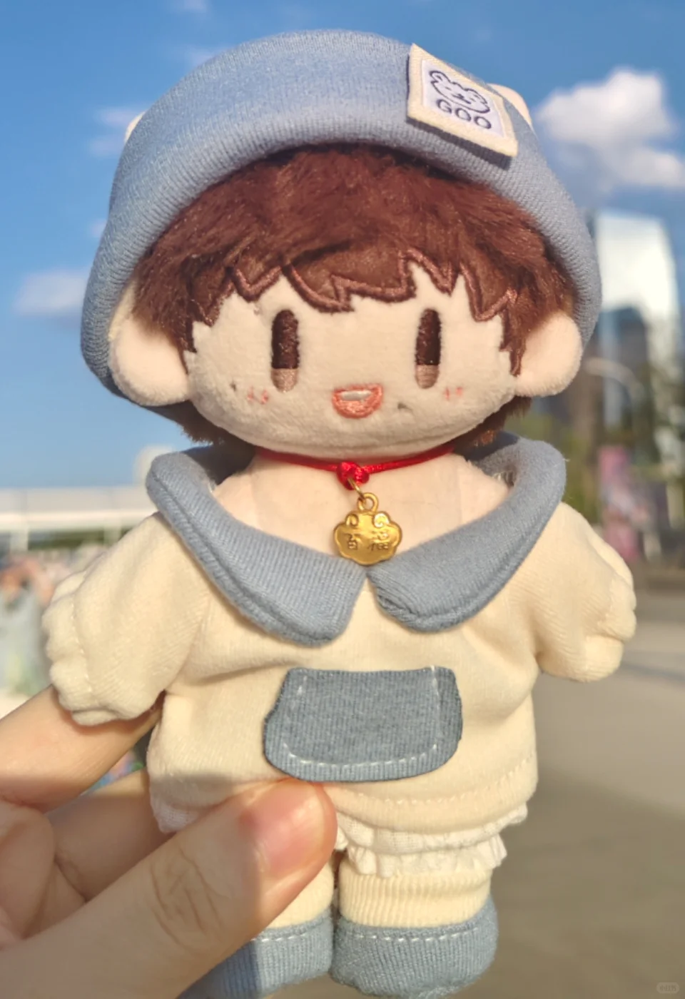 大数据把这篇笔记推给周深演唱会观众!