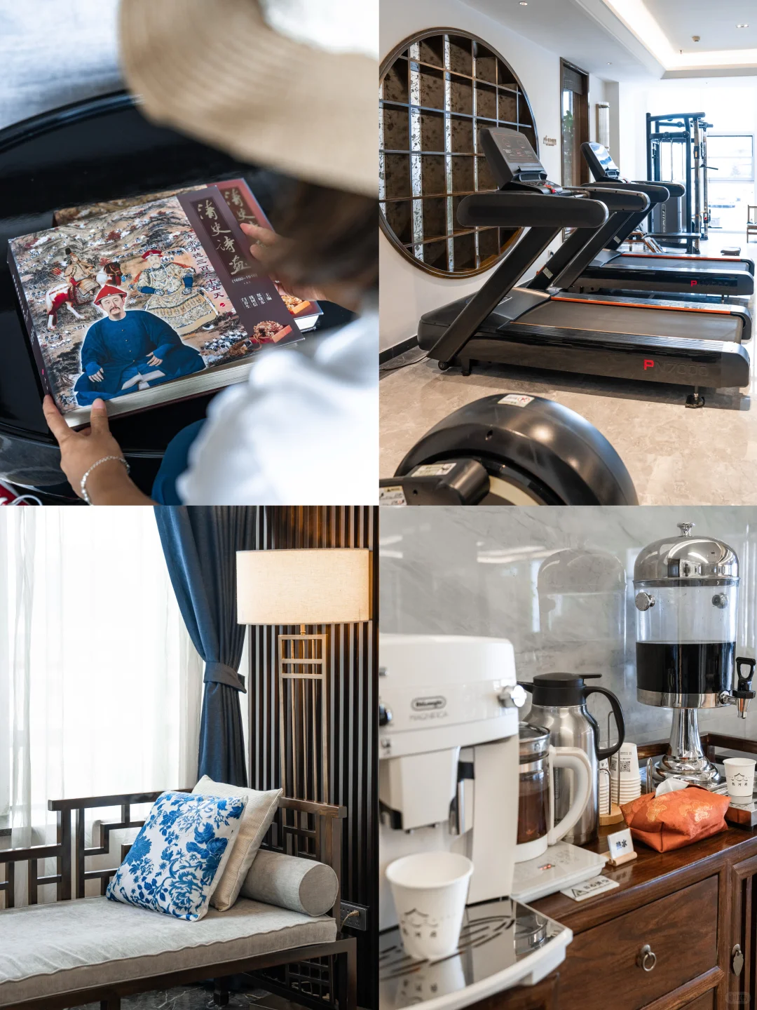 听说这是承德机位Top1❓