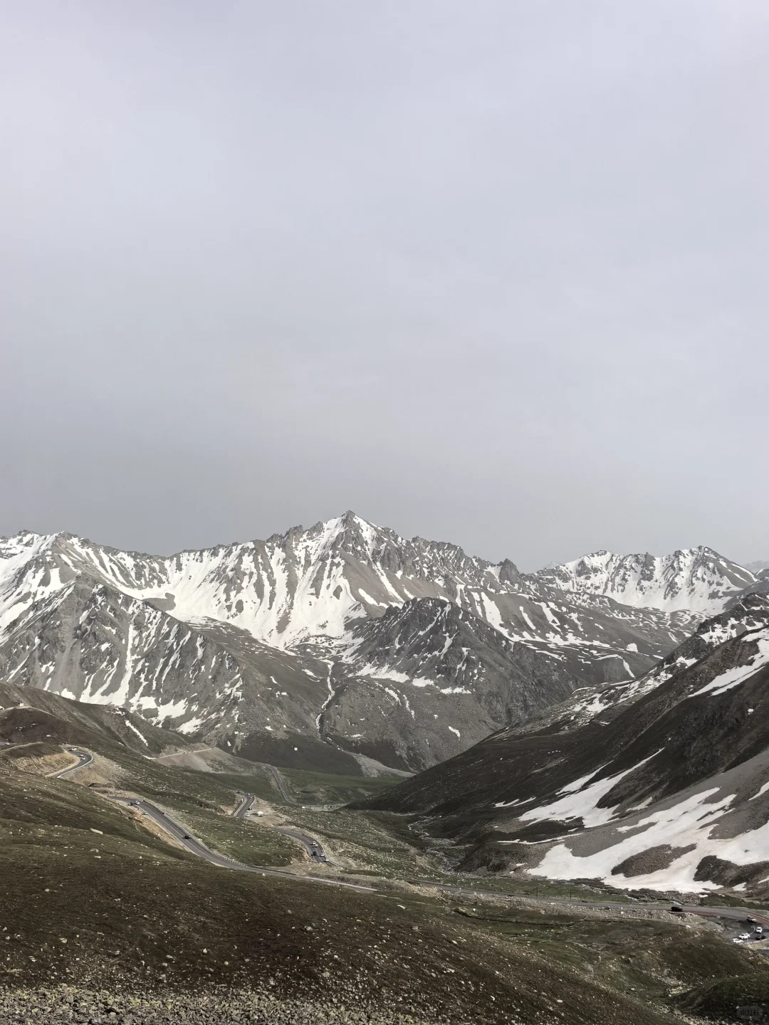 🚗新疆北疆环线10天自驾攻略 |阿勒泰-伊犁