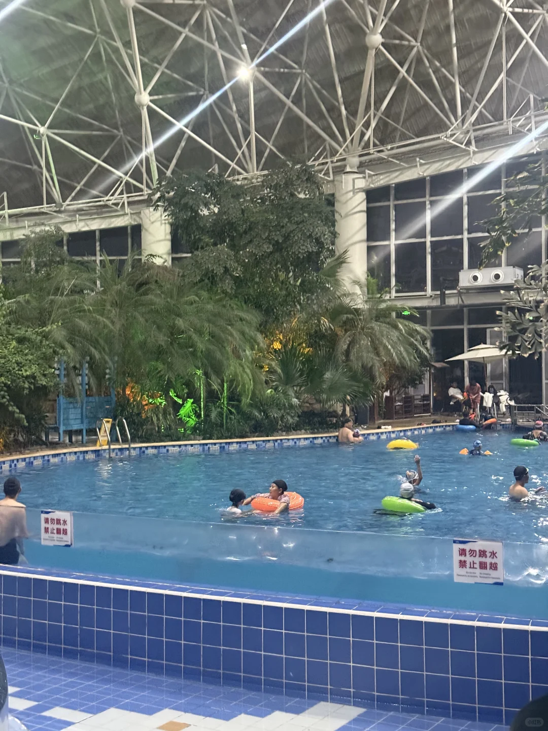 京津周边‼️玩水看表演，周末带娃嗨翻天‼️