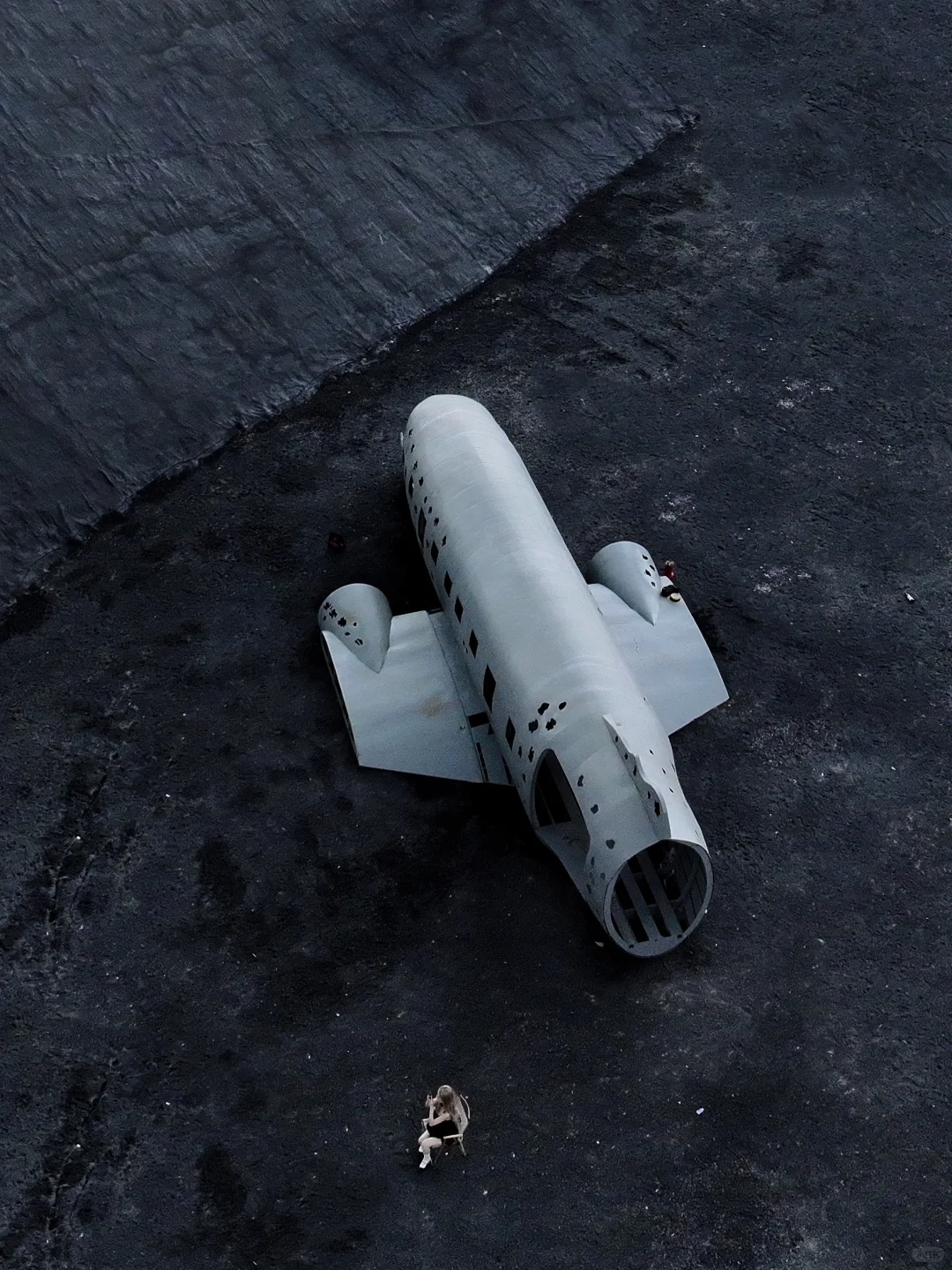 真不是国外😂在浙江，朋友圈都问疯了