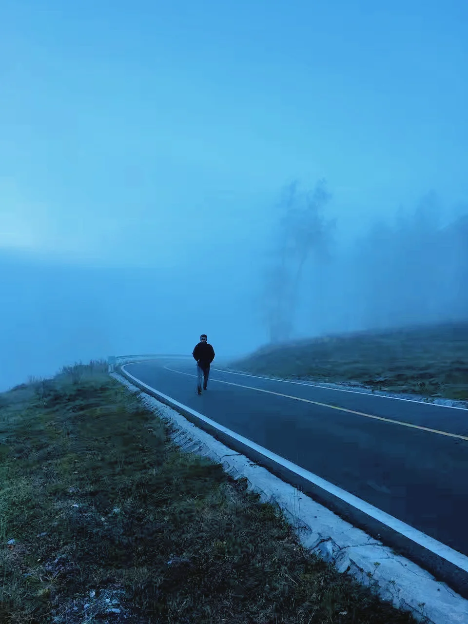 🚗新疆北疆环线10天自驾攻略 |阿勒泰-伊犁
