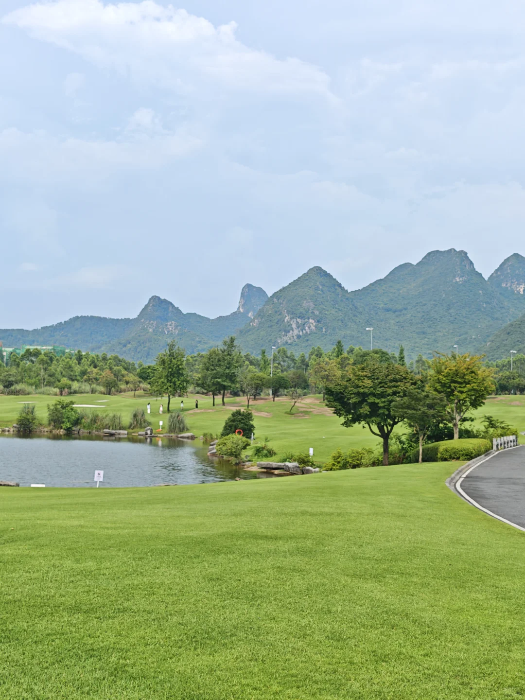 我超会做攻略之桂林阳朔0踩雷4天3晚自由行