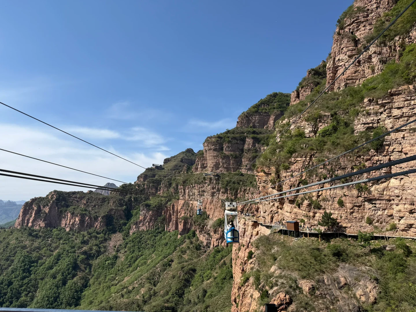 来东太行就一句话必须提醒大家