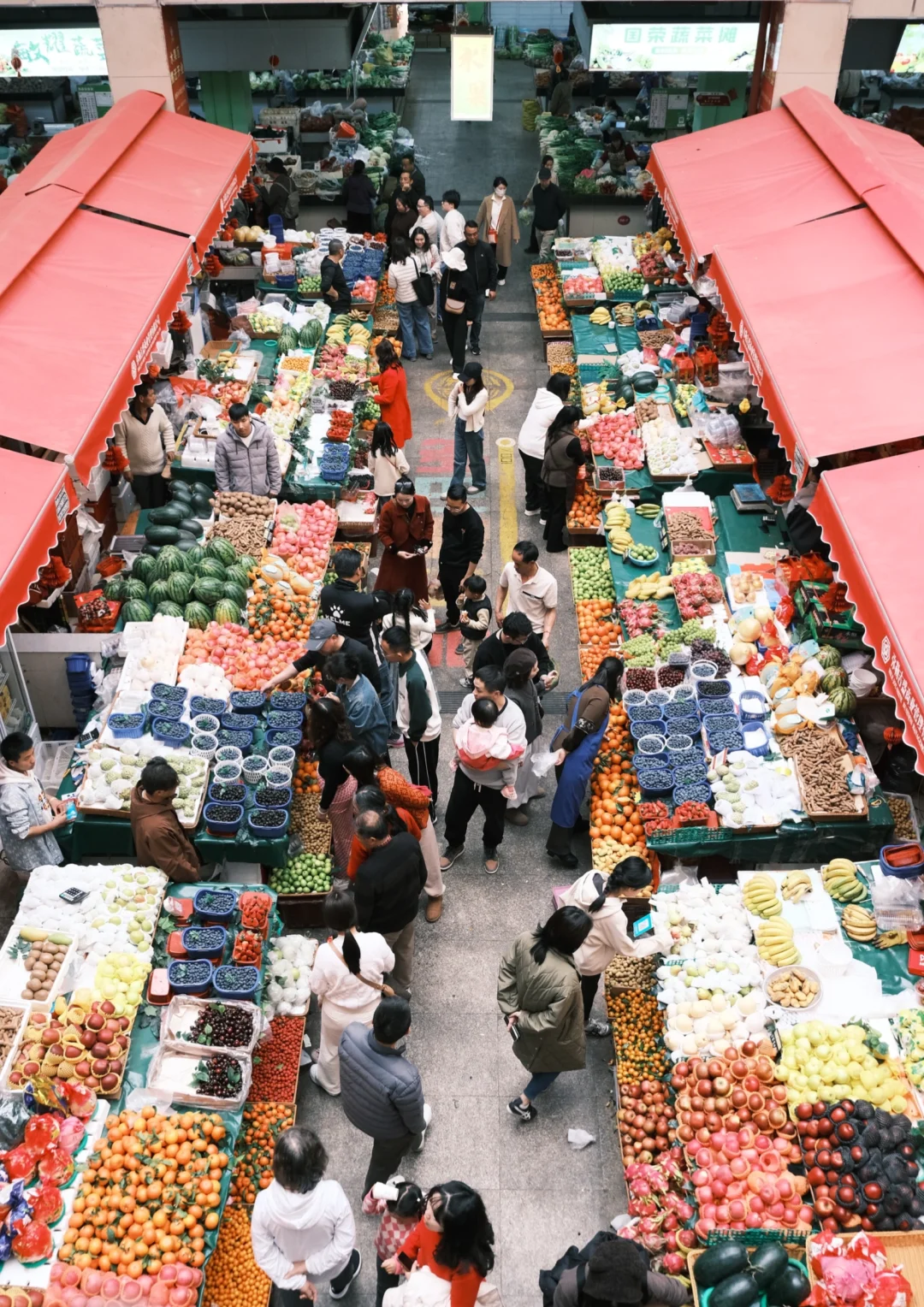 一次性讲清弥勒到底怎么玩🤩