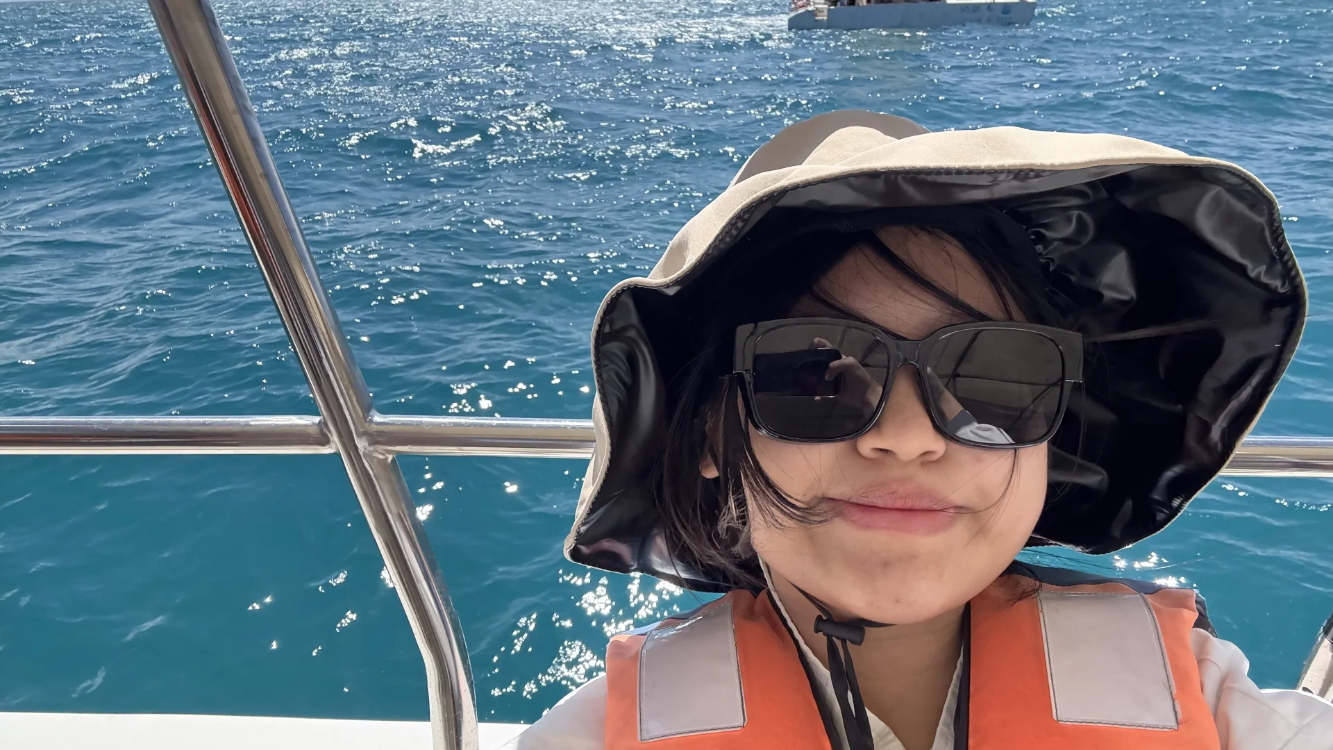 赛里木湖真的要成为我这一生的执念了