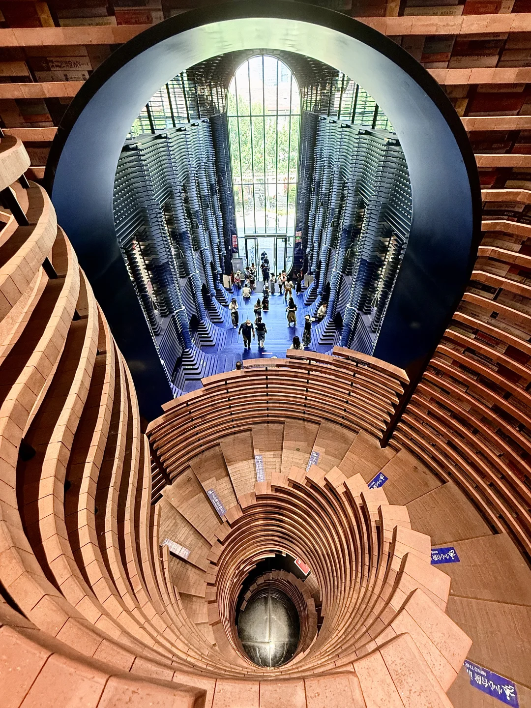 📷为了这18张照片，我特意飞了趟天津‼️