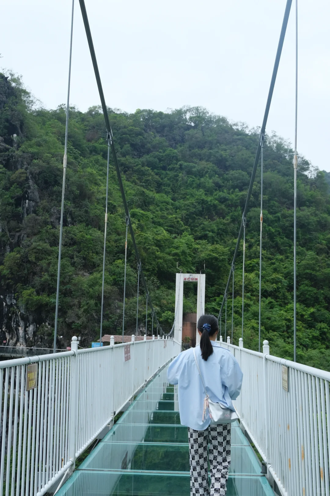 🚣石门仙湖｜闯地下暗河，遇现实版“桃花源”？！