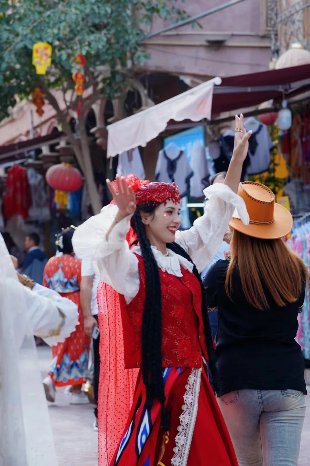 🚗新疆北疆环线10天自驾攻略 |阿勒泰-伊犁