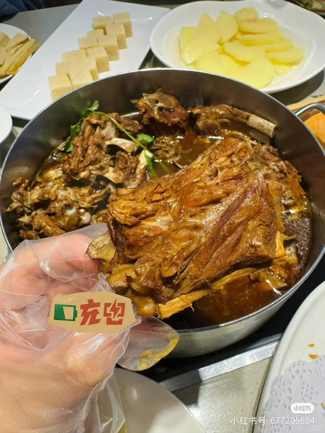 暑期来京旅游，十大北京传统美食