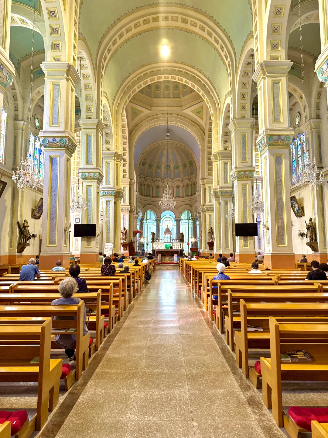 📷为了这18张照片，我特意飞了趟天津‼️