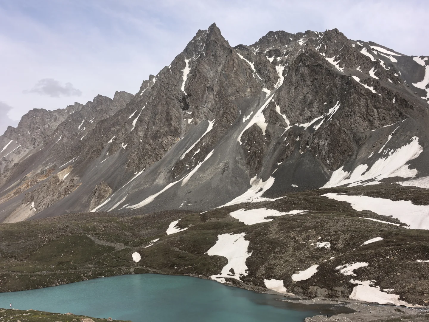 🚗新疆北疆环线10天自驾攻略 |阿勒泰-伊犁
