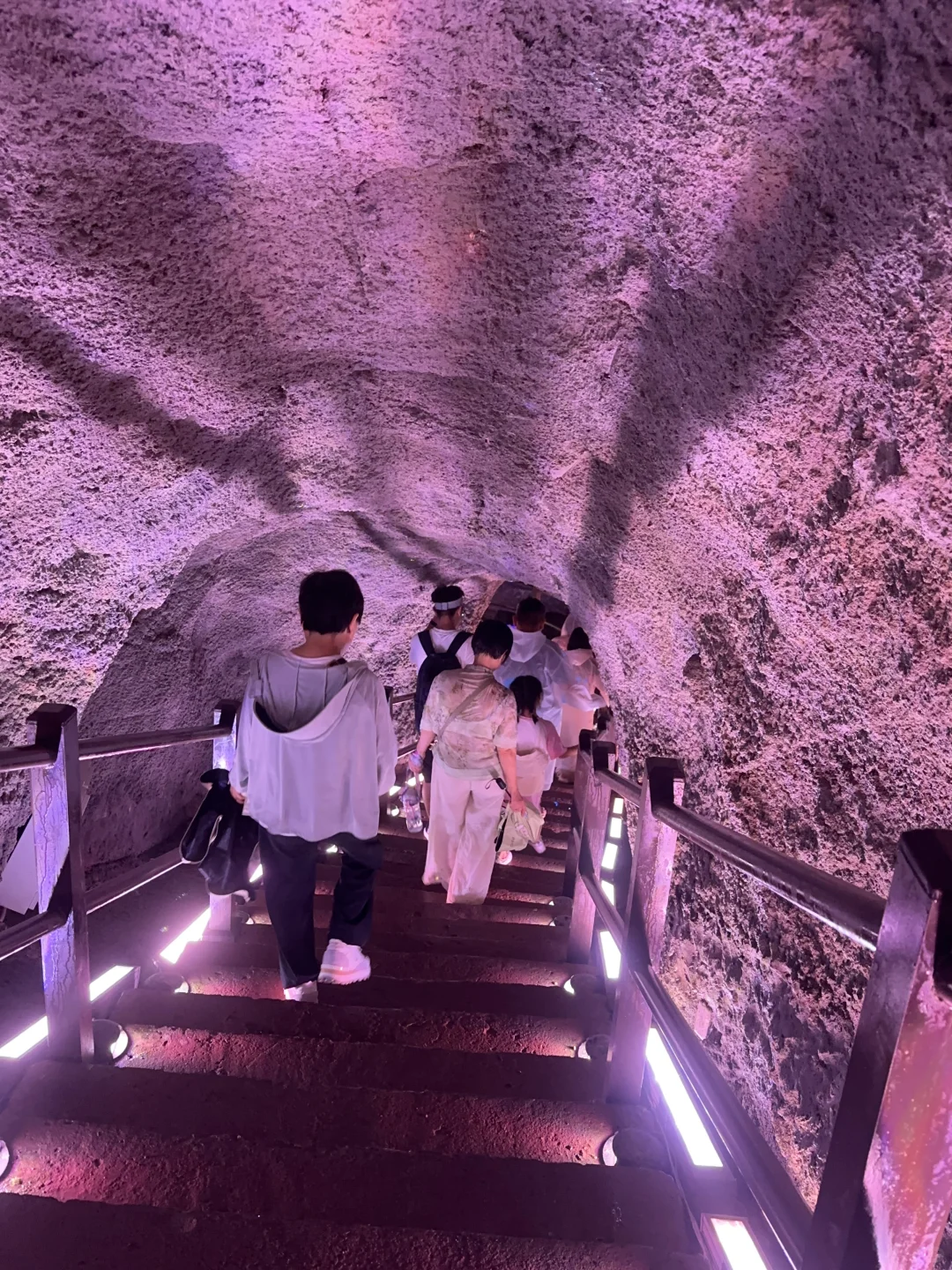 赤水丹霞大瀑布很满意的一个景区