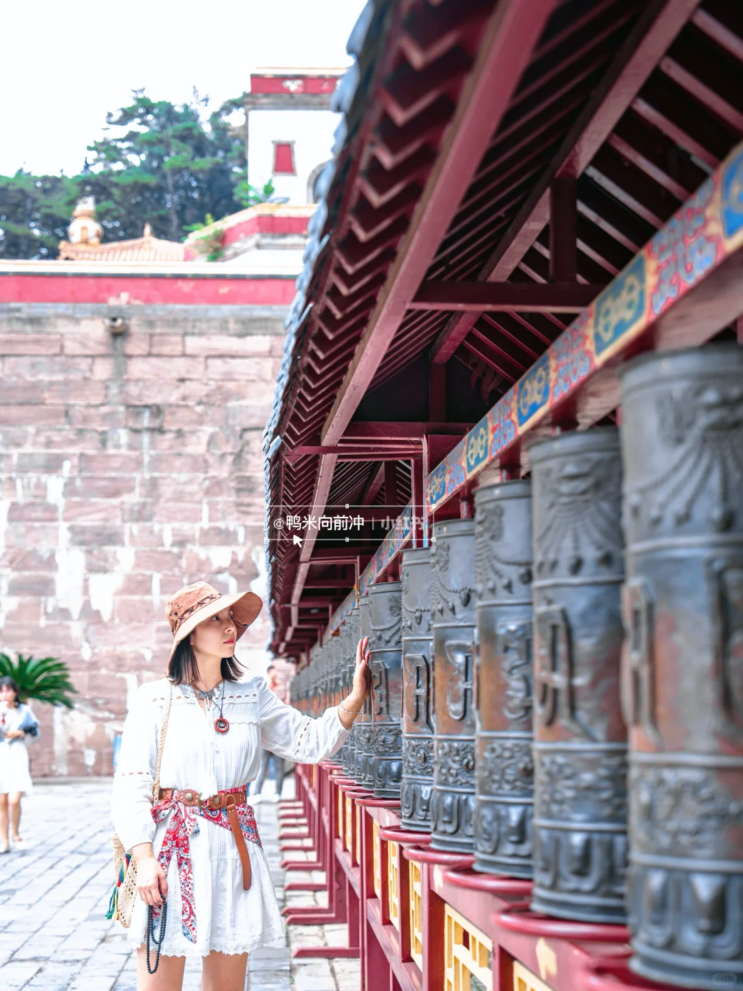 听说这是承德机位Top1❓