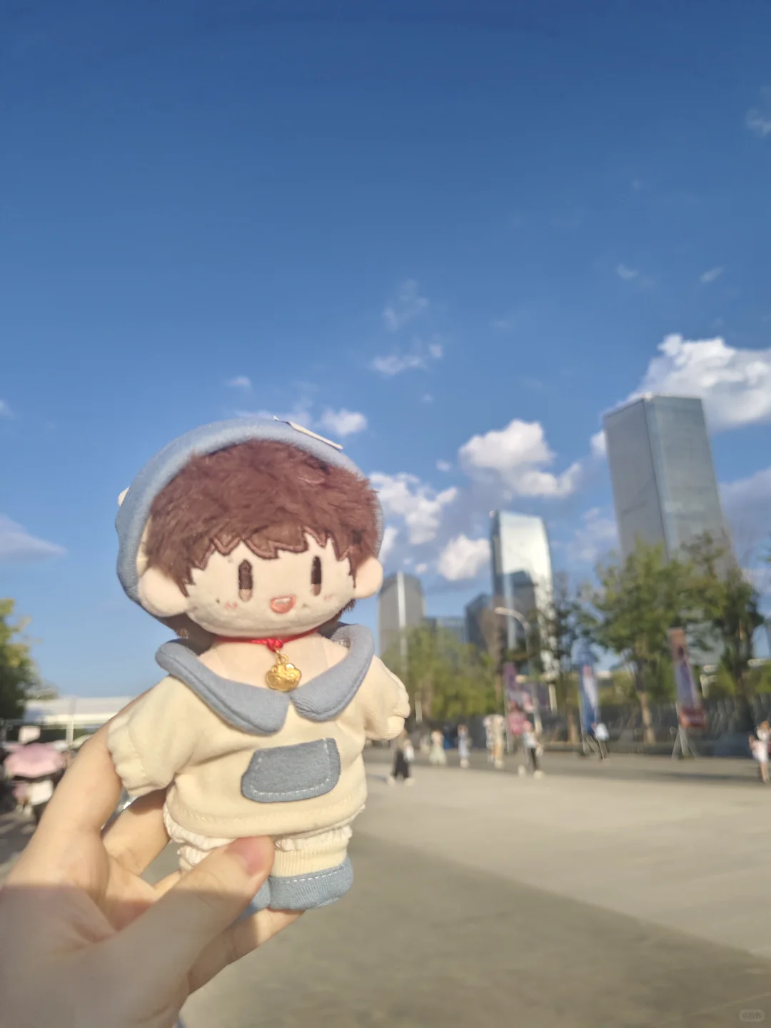 大数据把这篇笔记推给周深演唱会观众!