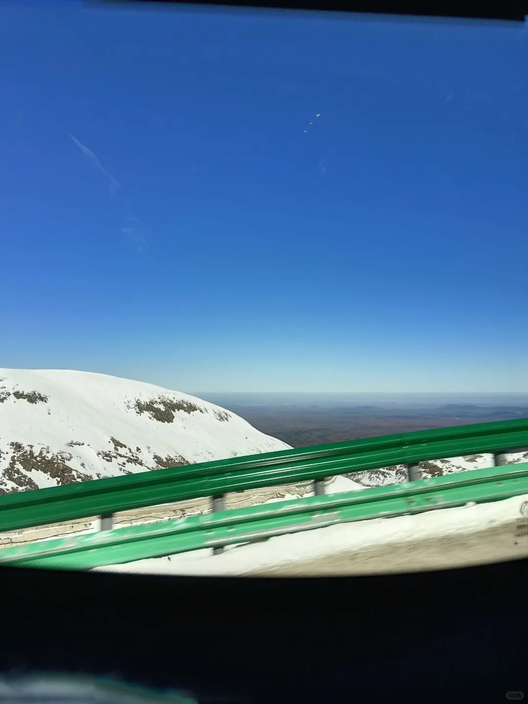 长白山 | 北坡一日游，不跟团攻略😍