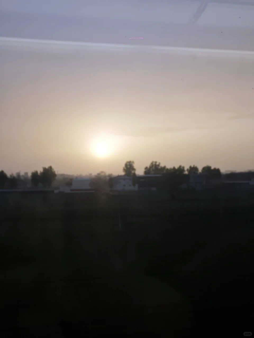 五一旅游好去处，邯郸必须No.1