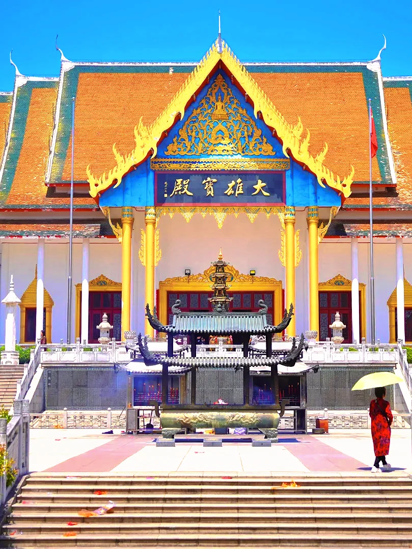 不是冰岛‼是江苏被严重低估的宝藏小城