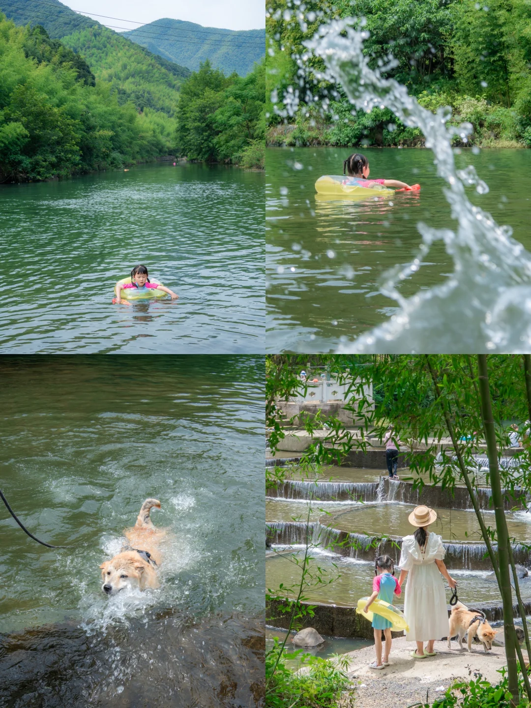 真不是国外😂在浙江，朋友圈都问疯了