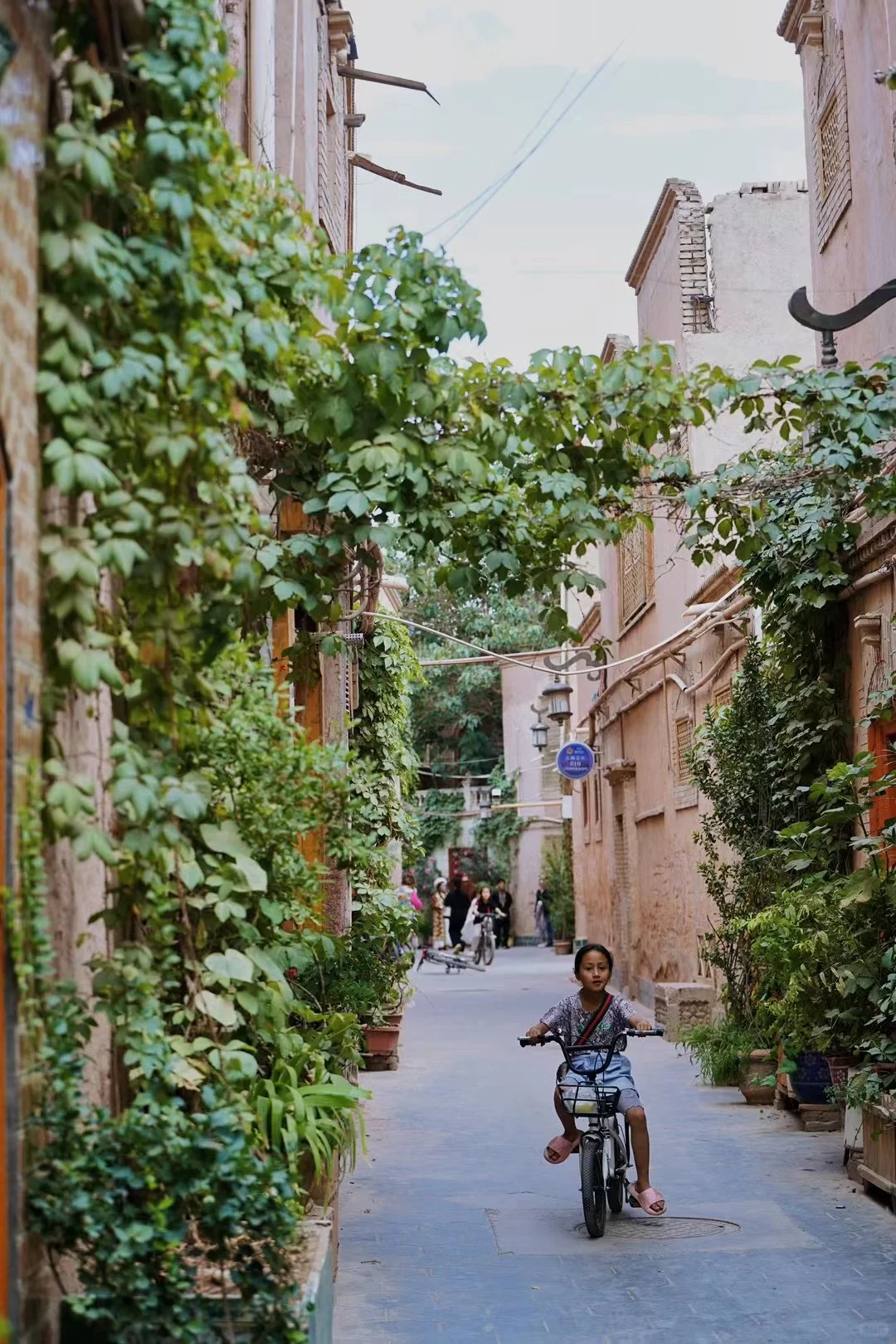 🚗新疆北疆环线10天自驾攻略 |阿勒泰-伊犁