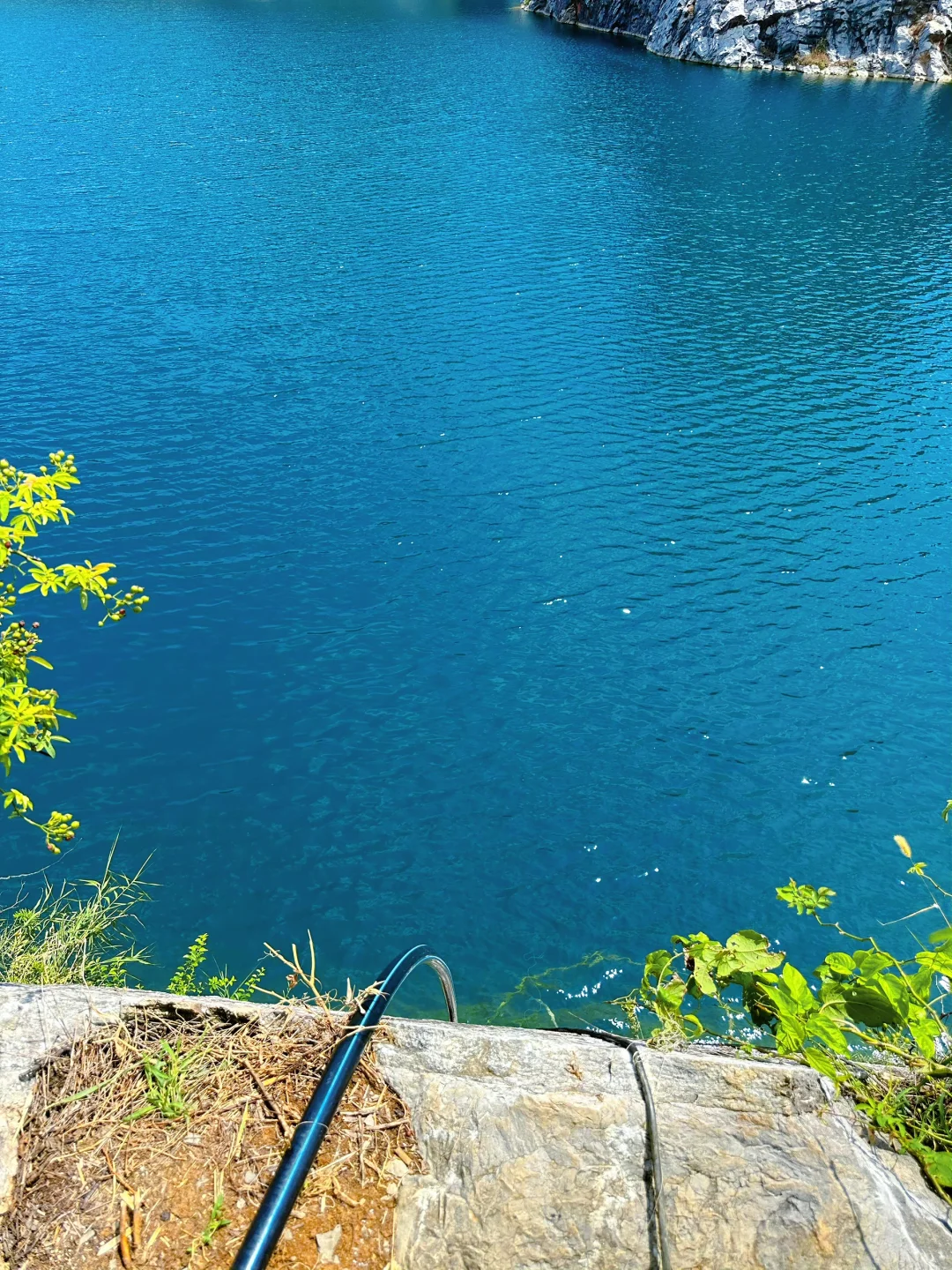 不是冰岛‼是江苏被严重低估的宝藏小城