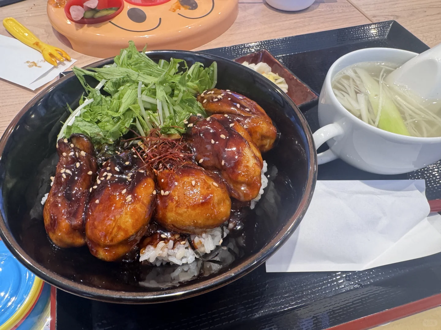 7.24爱达魔都号🚢--Day5新潟citywalk