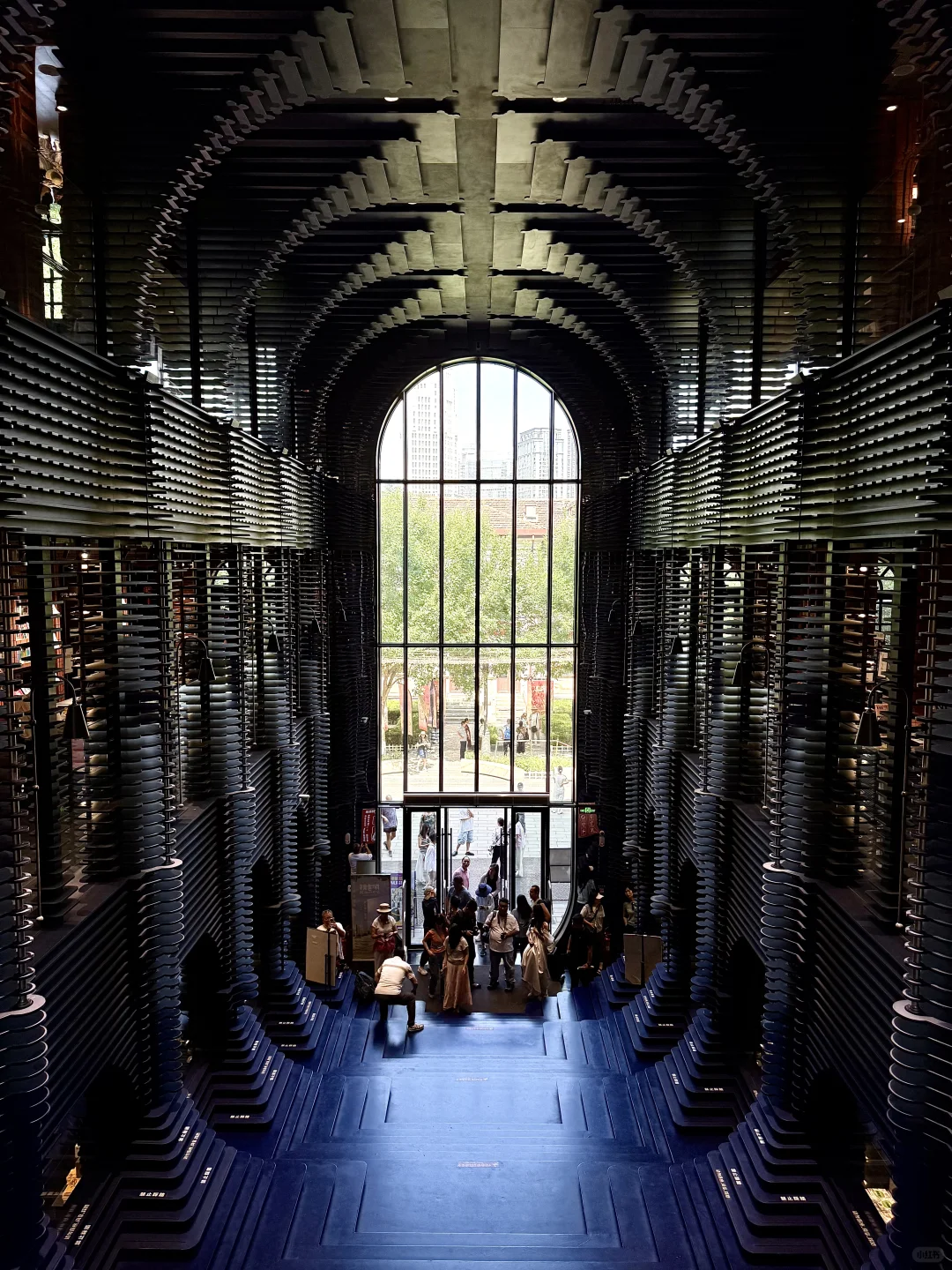 📷为了这18张照片，我特意飞了趟天津‼️