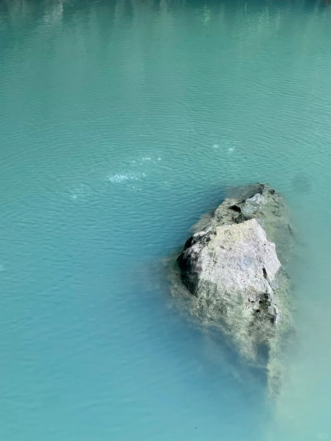🚣石门仙湖｜闯地下暗河，遇现实版“桃花源”？！