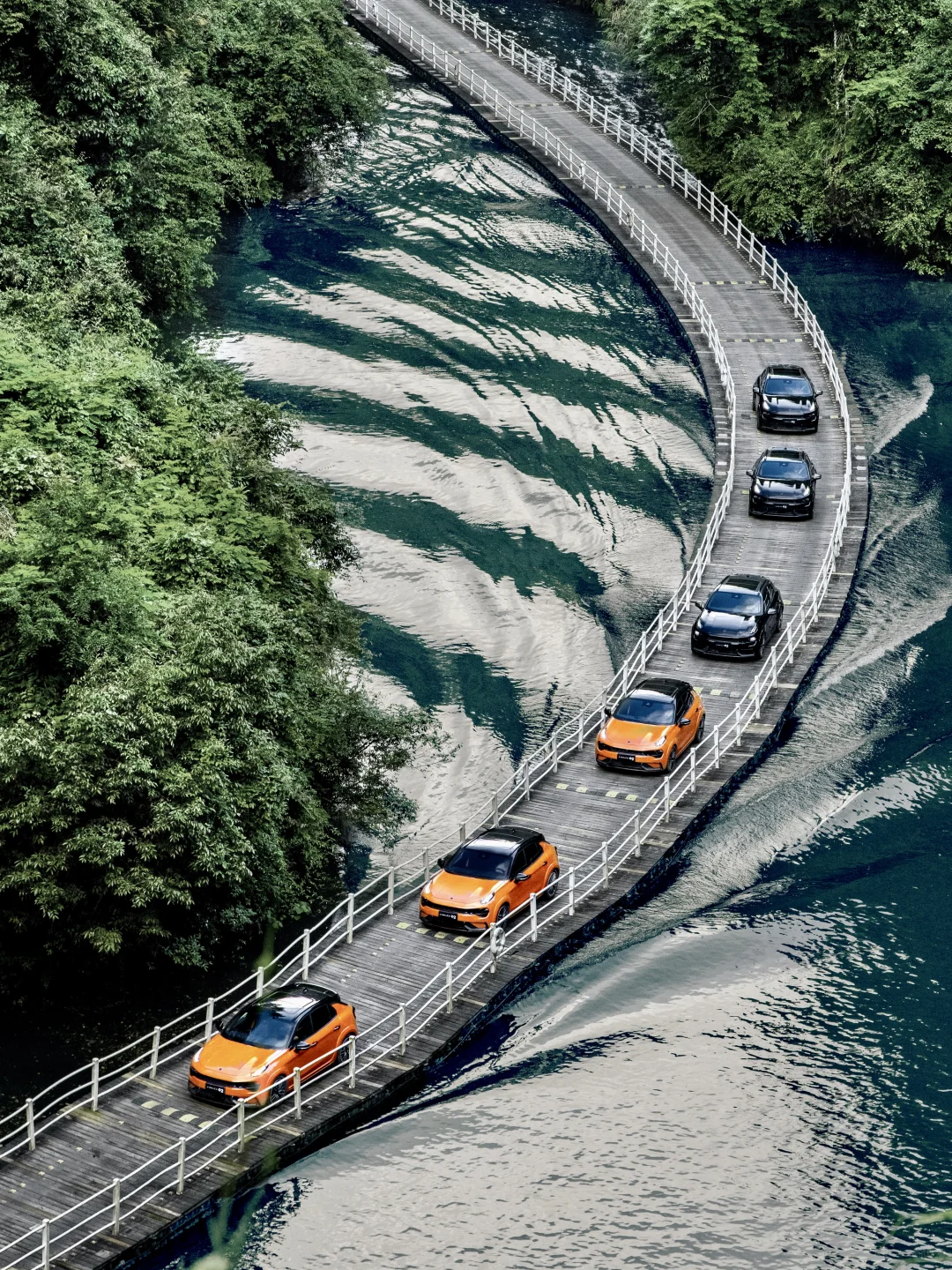 如果去恩施旅游前，刷到这篇攻略就好了😭