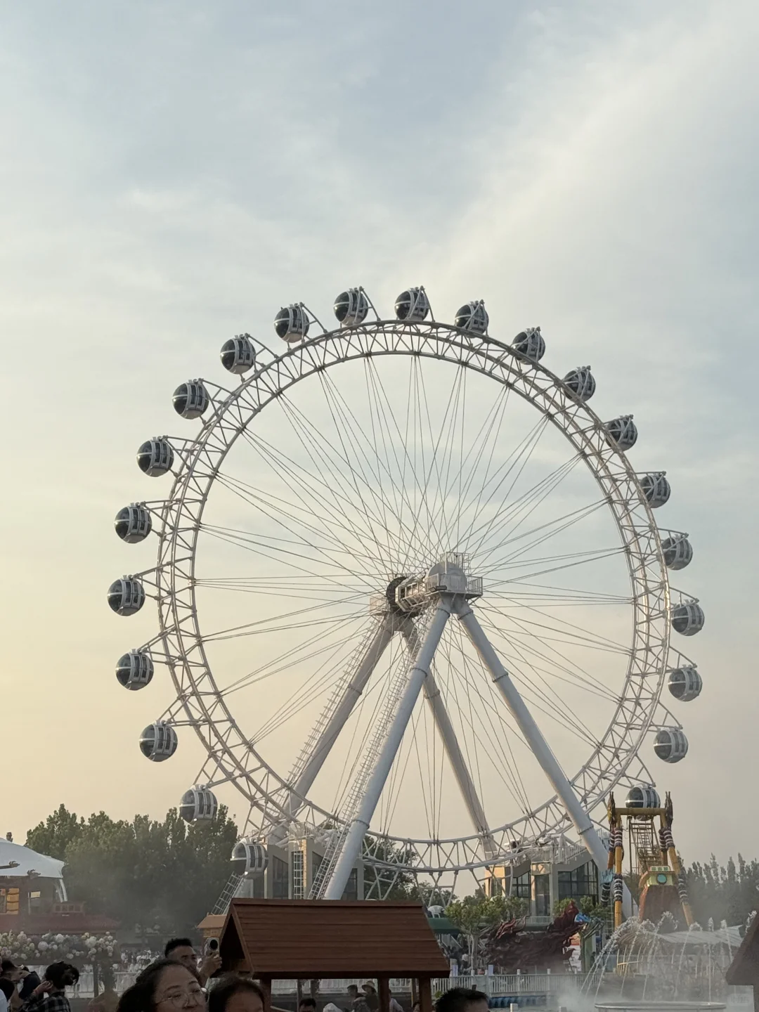 京津周边‼️玩水看表演，周末带娃嗨翻天‼️