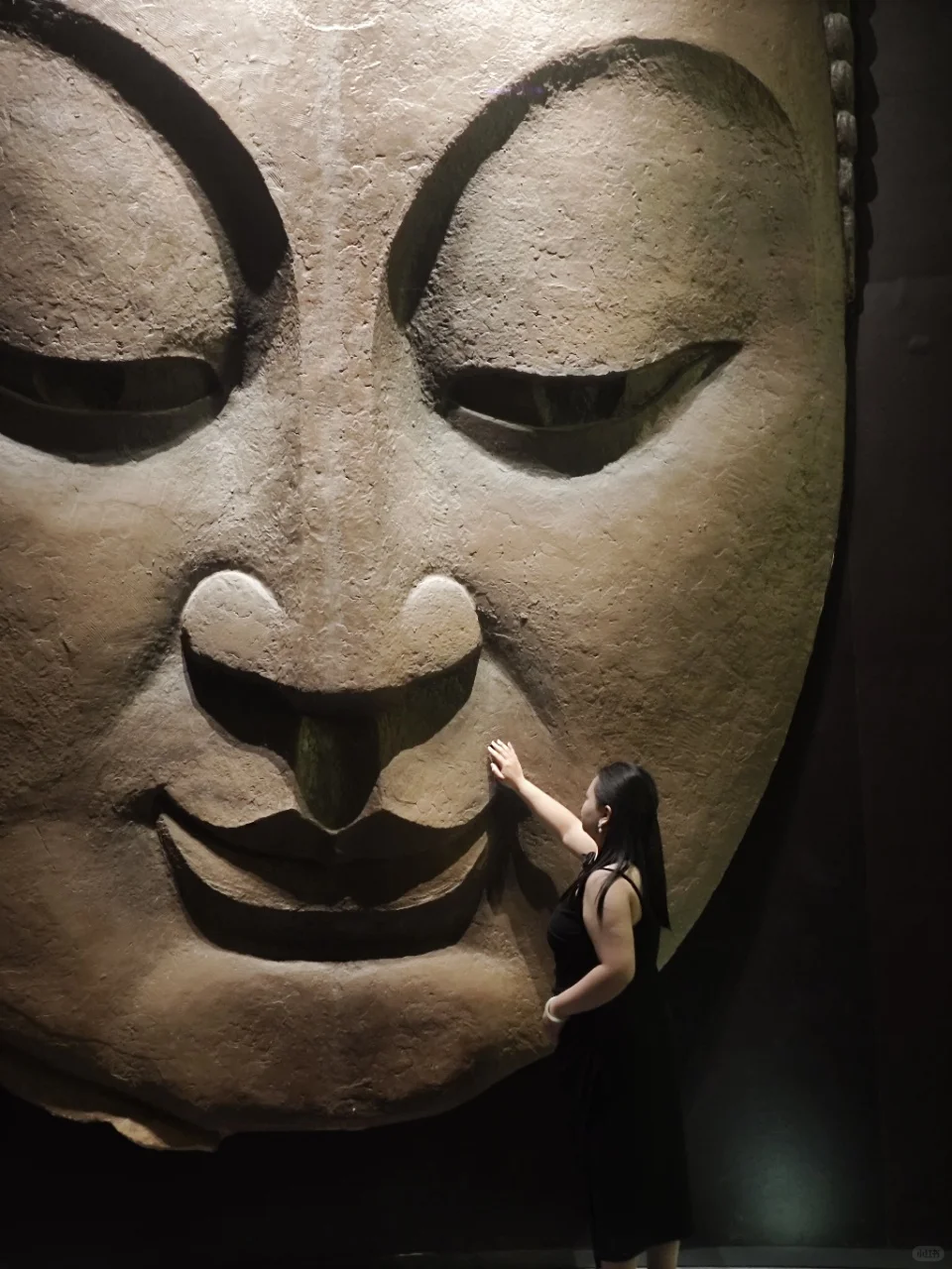 五一旅游好去处，邯郸必须No.1