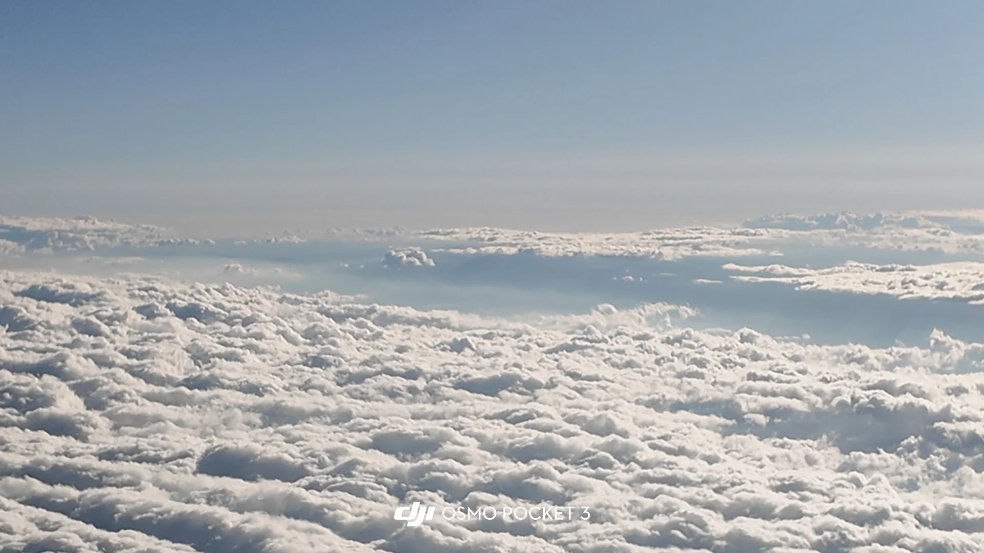 地拉那旅游荒漠。不推荐