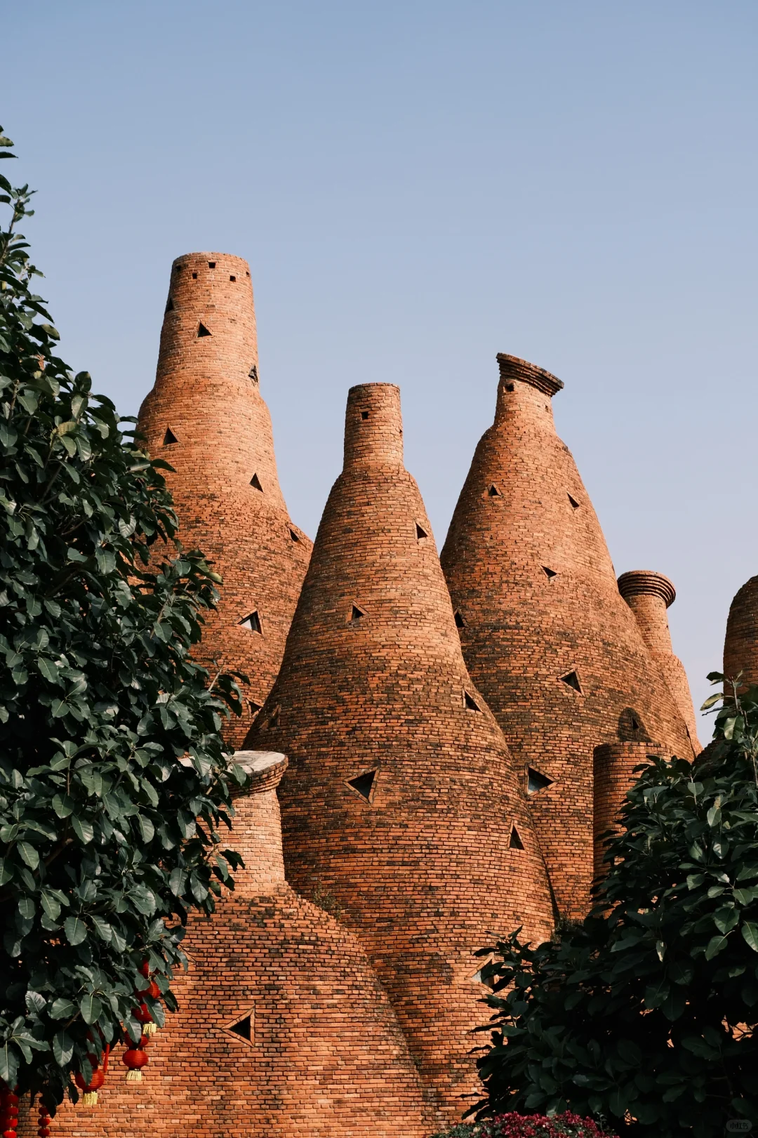 一次性讲清弥勒到底怎么玩🤩